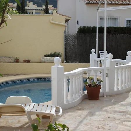 001 India Denia