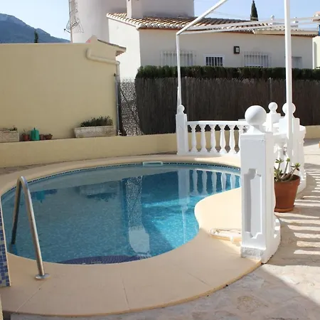 001 India Denia